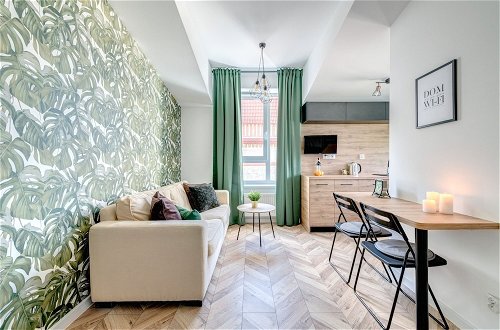 Foto 39 - Dom & House - Apartments Quattro Colori