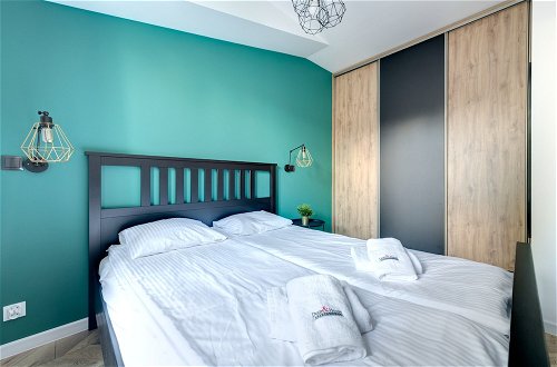 Foto 3 - Dom & House - Apartments Quattro Colori