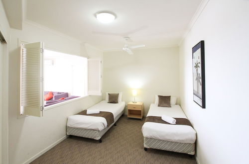 Foto 4 - Caloundra Central Apartment Hotel