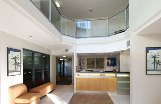 Photo 2 - Caloundra Central Apartment Hotel