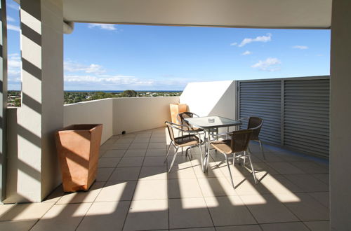 Photo 30 - Caloundra Central Apartment Hotel