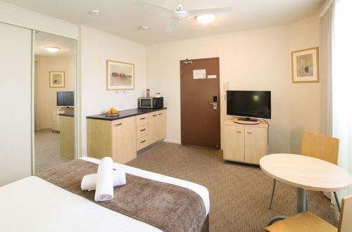 Photo 24 - Caloundra Central Apartment Hotel