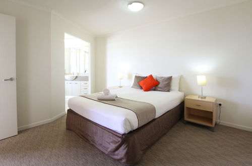 Photo 3 - Caloundra Central Apartment Hotel