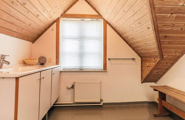 10 Person Holiday Home in Fur-by Traum - Foto 47