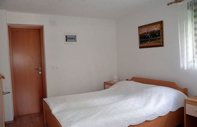 Apartments Lenardic - Foto 3