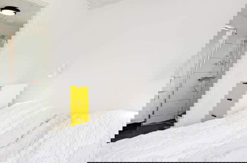Photo 3 - 6 Person Holiday Home in Tarm