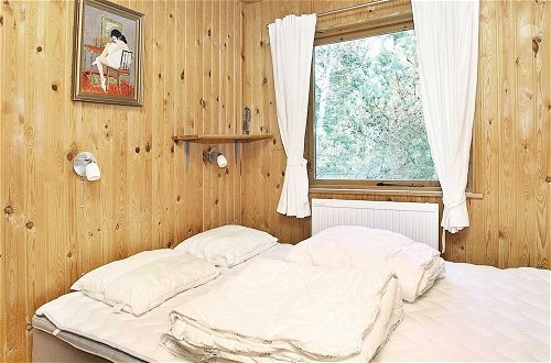 Photo 9 - 6 Person Holiday Home in Laeso