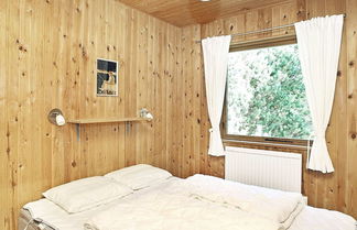 Photo 3 - 6 Person Holiday Home in Laeso