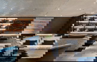 Photo 1 - Quay West Suites Melbourne