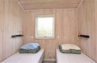 Photo 2 - 8 Person Holiday Home in Hjorring