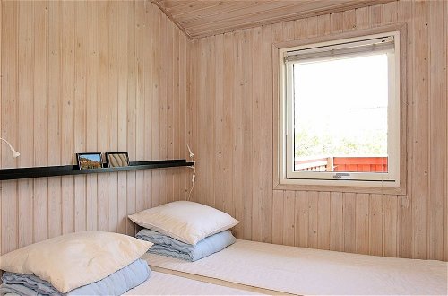 Photo 12 - 8 Person Holiday Home in Hjorring