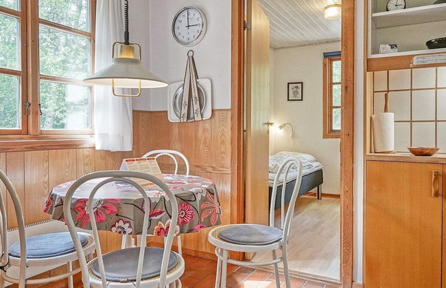 Tranquil Beach Retreat - By Traum Ferienwohnungen - Foto 19