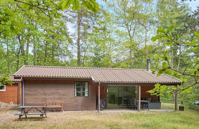 Tranquil Beach Retreat - By Traum Ferienwohnungen - Foto 26