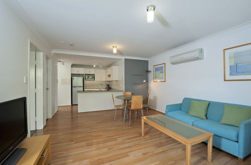 Photo 22 - Shoal Bay Beachclub Apartments