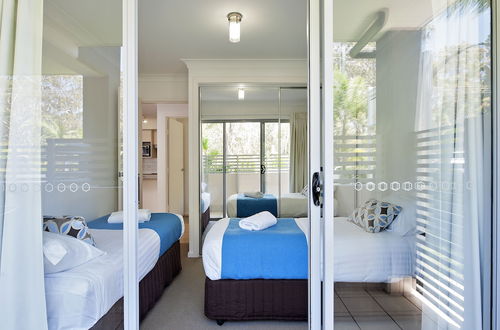 Photo 7 - Shoal Bay Beachclub Apartments