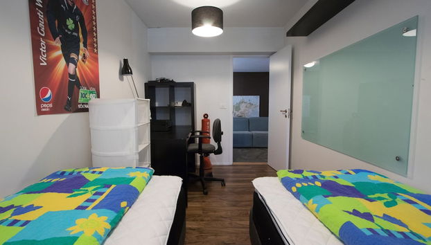 Quarto
