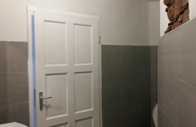 Central Antique Apartments - Foto 32