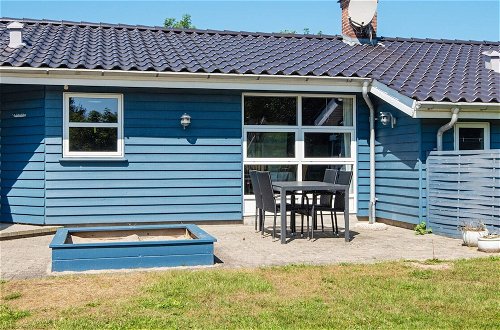 Photo 24 - 8 Person Holiday Home in Ulfborg