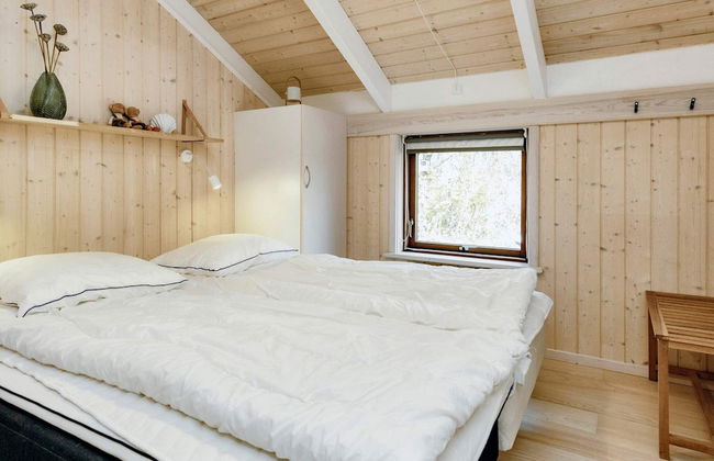 6 Person Holiday Home in Skagen - Foto 3