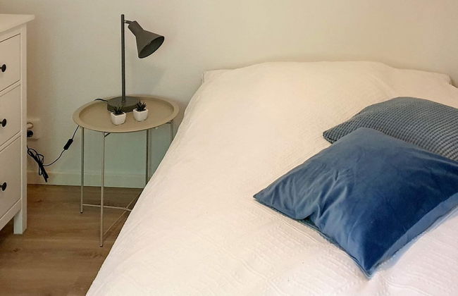 Holiday Home in Hästveda - Foto 17