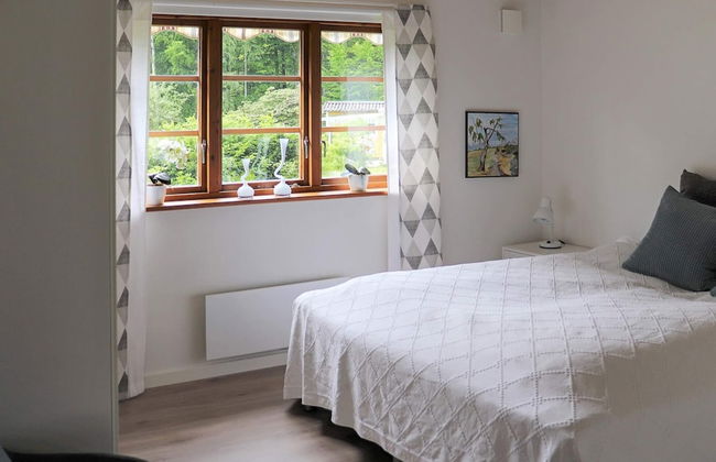 Holiday Home in Hästveda - Foto 11