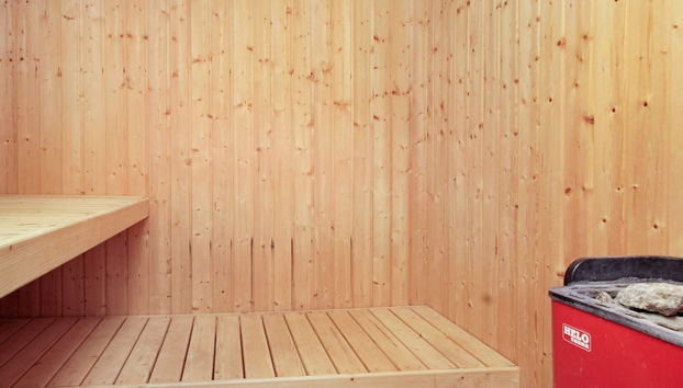 9 Person Holiday Home in Bindslev - Foto 3