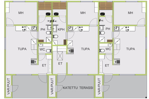 Photo 18 - Rukantrio