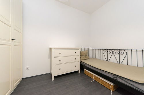 Photo 5 - Big Terrace Apartment Krk p4you pl