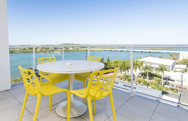 Riviera Mackay - Foto 16