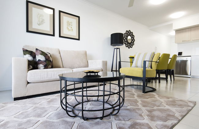 Riviera Mackay - Foto 15