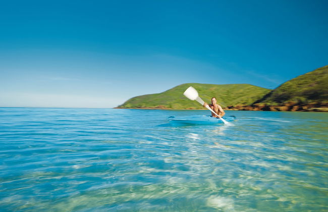 Riviera Mackay - Foto 24