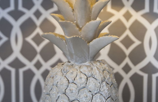 Riviera Mackay - Foto 20