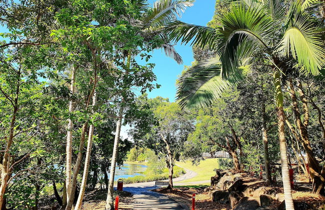 Riviera Mackay - Foto 30