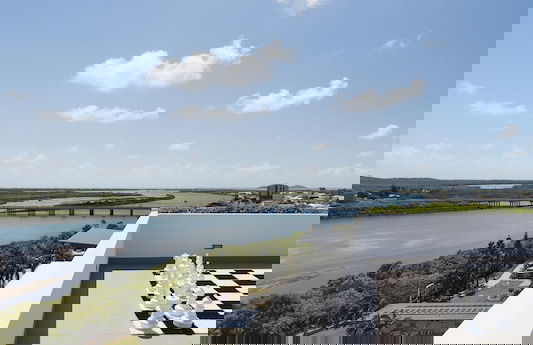 Riviera Mackay - Foto 42