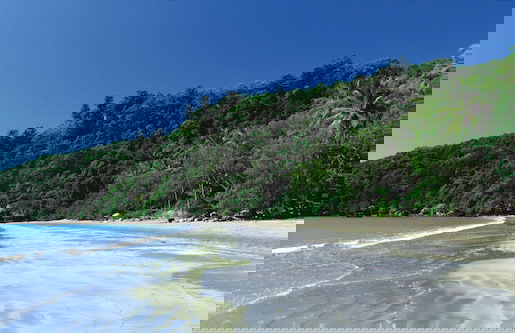 Riviera Mackay - Foto 37