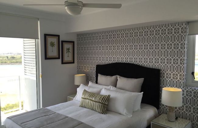 Riviera Mackay - Foto 4