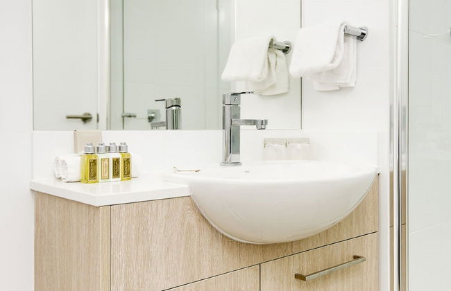 Riviera Mackay - Foto 22