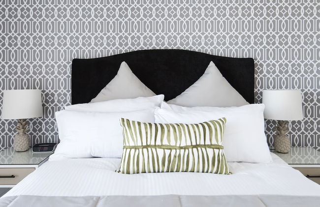 Riviera Mackay - Foto 7