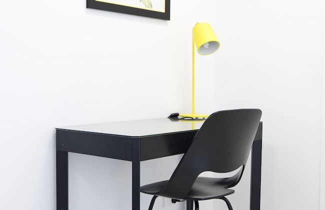 Riviera Mackay - Foto 5