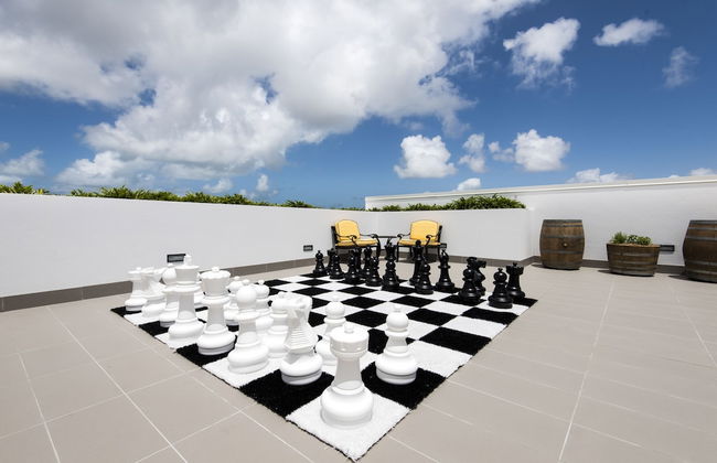 Riviera Mackay - Foto 32