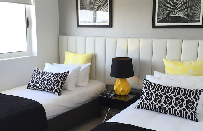 Riviera Mackay - Foto 3