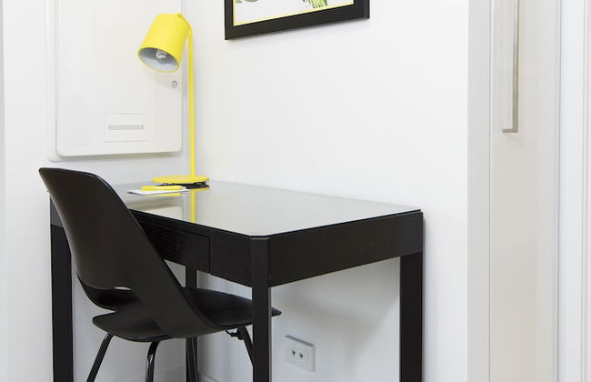 Riviera Mackay - Foto 6