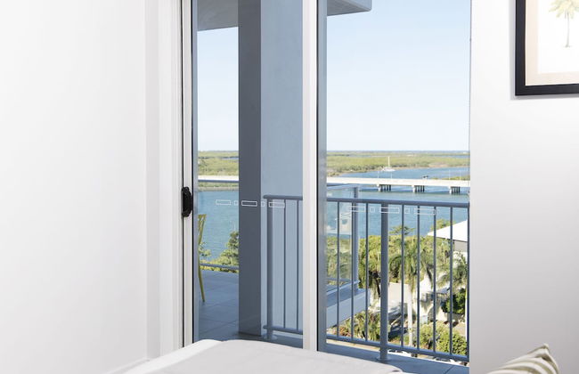 Riviera Mackay - Foto 10