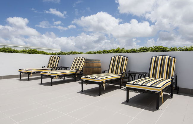 Riviera Mackay - Foto 41