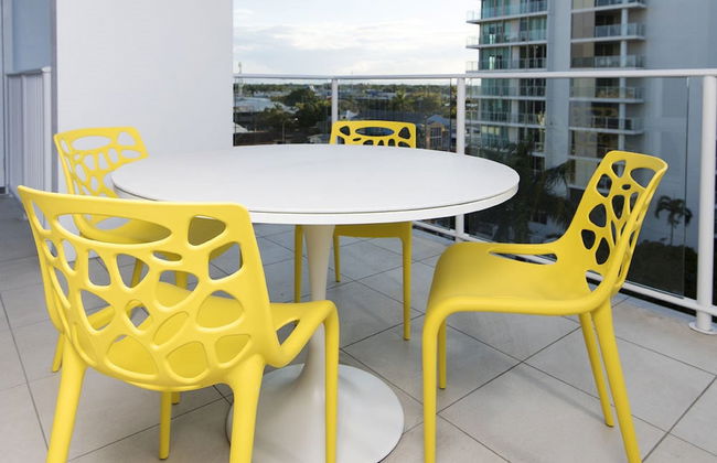 Riviera Mackay - Foto 17