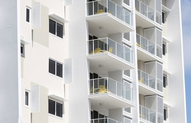 Riviera Mackay - Foto 36