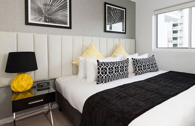 Riviera Mackay - Foto 11