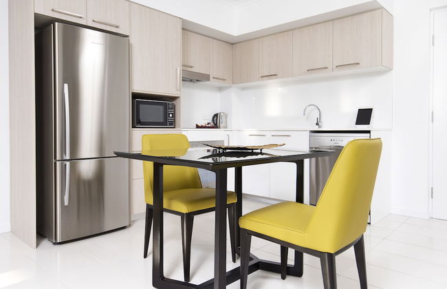 Riviera Mackay - Foto 13