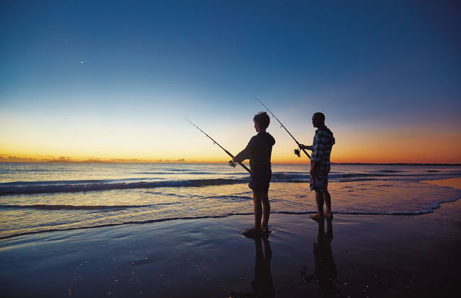 Riviera Mackay - Foto 26