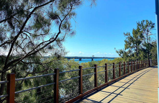 Riviera Mackay - Foto 31